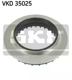 Подшипник SKF VKD 35025